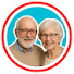 MzHMaO13BzY-channel-avatar-The Wise Wrinkles