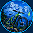 8xudAMk0GIs-channel-avatar-Bike Explained