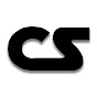 CarSick logo
