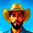 VO4R-gtTSMM-channel-avatar-طاهر مسافر
