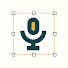 CaMk70L6gBo-channel-avatar-Cortes de Design & Estratégia