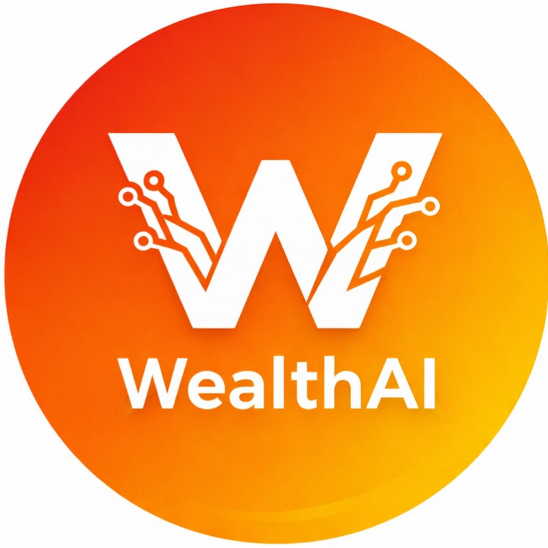 Stock Investing & Finance Analysis