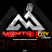 Montero Tv Show