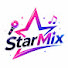 5xBRcCEO3RE-channel-avatar-StarMix