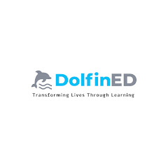 DolfinED