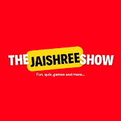 The Jaishree Show