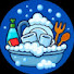 nnmJYTtusZI-channel-avatar-Dish Washing Calm