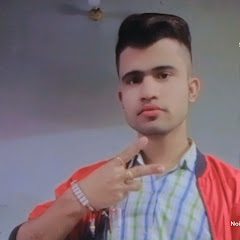 Narayankhanal