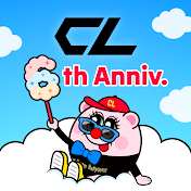 CL Official YouTube Channel