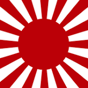 大日本万歳チャンネル