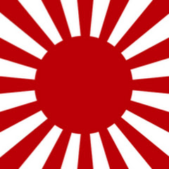 大日本万歳チャンネルアイコン画像