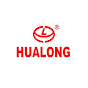 Shanghai Hualong logo