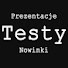 ufPQLjHrGmU-channel-avatar-Testy - Prezentacje - Nowinki 