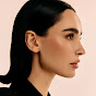 ILIRAVEVO Avatar