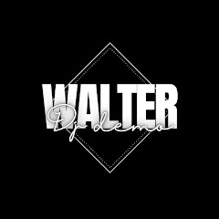 DJ DEMO WALTER