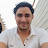 أمير الحقانى 2