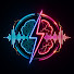 Wq3-myyW8pM-channel-avatar-Dopamine Pulse