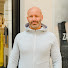 Q1Qa0eTjKUg-channel-avatar-Andy Vincent