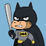 xM6HHx7acqM-channel-avatar-Nhà Bán Comics