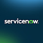 ServiceNow Dev Program
