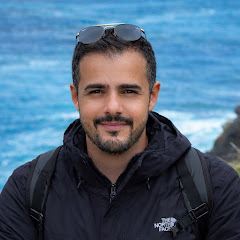Mohamed G7 محمد