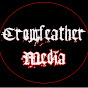 Crowfeather Media