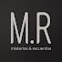 wRj9tez9MqU-channel-avatar-Misterios y Recuerdos