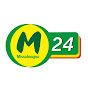 Missabougou 24