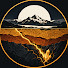 XrTLYJ7s2YE-channel-avatar-La Veta