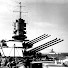 F2pwAPjbTSk-channel-avatar-Sails and Salvos