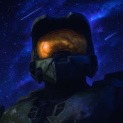 AshenChad