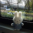 jAdeJSeA__c-channel-avatar-    vivie’s diaries 