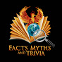 Facts Myths & Trivia logo
