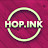 @Hop_Ink