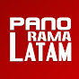 PanoramaLatam Image Thumbnail