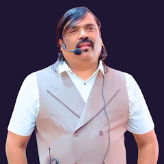 Br. Wilson Rebello