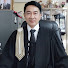 _QAYNZg4VPY-channel-avatar-ทนายอานนท์ เชื้อสัตตบงกช 