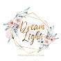 Dream Lights Photography & Film - @dreamlightsphotographyandfilm YouTube Profile Photo