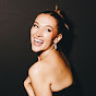 JessVal Image Thumbnail