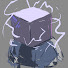 7tkOyFTbVrU-channel-avatar-ThunderCube