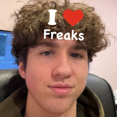 Doublebigg net worth