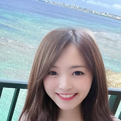 もんもん