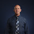 Z8eyGc6hLfc-channel-avatar-Dennis Page 