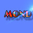 _skrVr5ncno-channel-avatar-Mond gaming