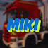 G0EcN9saGmo-channel-avatar-MIKI