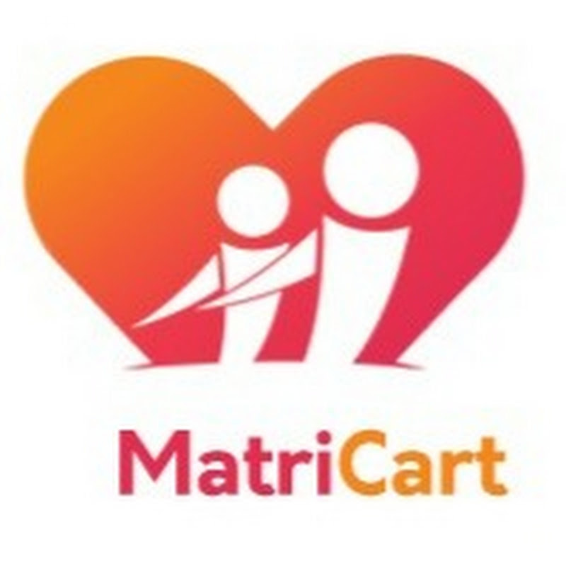 MatriCart - Matrimony Software
