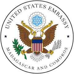 U.S. Embassy in Madagascar & Comoros