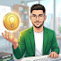 tso9zp4VUWI-channel-avatar-Fools in Gold