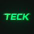 Teck
