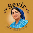K0GmpCHAanI-channel-avatar-Sevir Rural life 